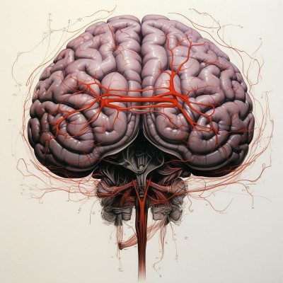 Omurga ve Beyin Travması