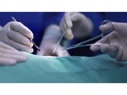 Ameliyat Sonrası Fizik Tedavi