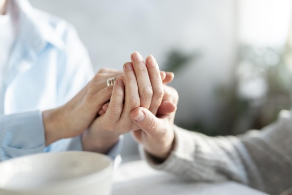 MS (Multipl Skleroz)